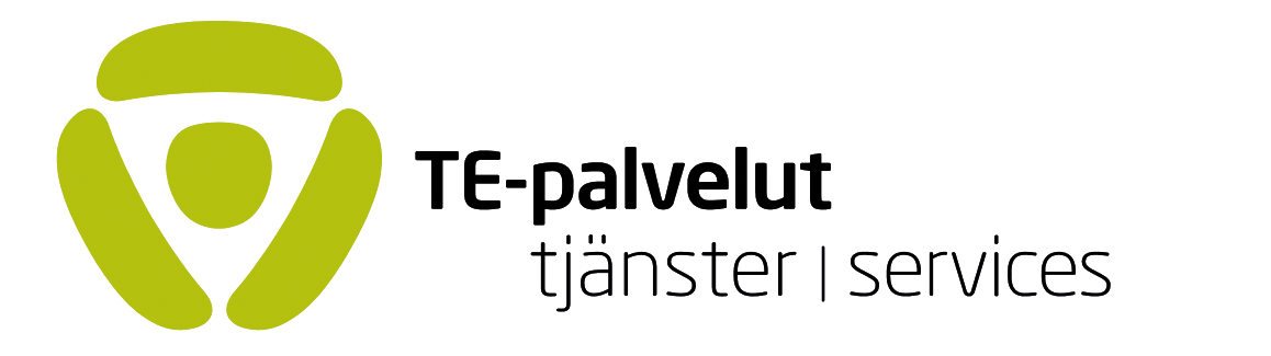 te-palvelut_logo2