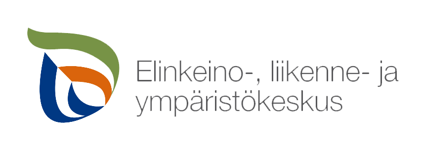 ELY-logo copy_lapinakyva