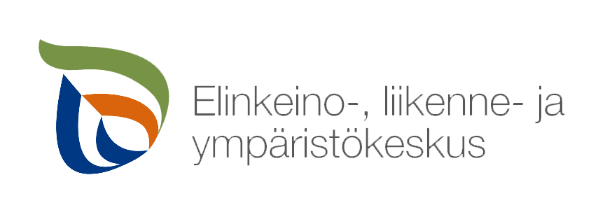 ELY-logo copy_lapinakyva ELY-logo copy_lapinakyva