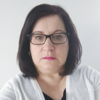Roosa Piipponen Roosa Piipponen