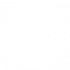 linkIn