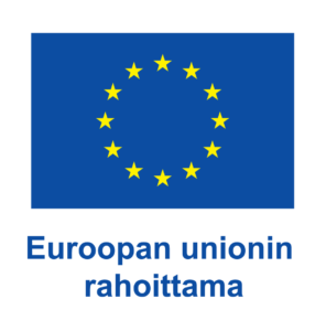 FI-V-Euroopan-unionin-rahoittama_POS-296x300