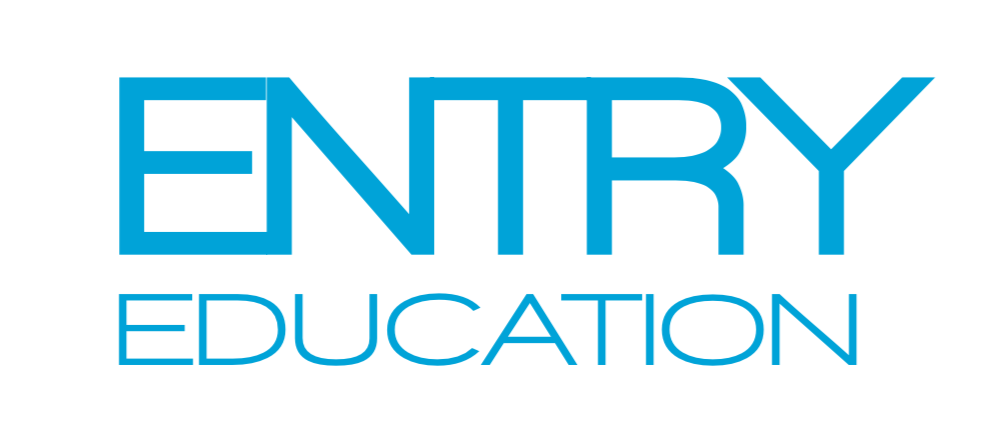 logoentry