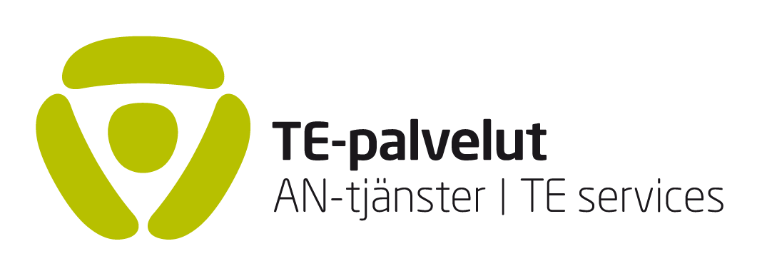 TE_logo_1075x387 TE_logo_1075x387