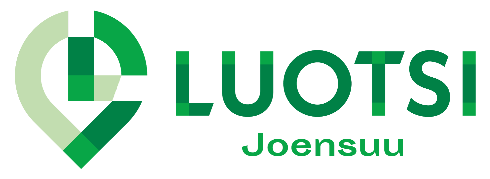 luotsi_logo_vaaka_rgb