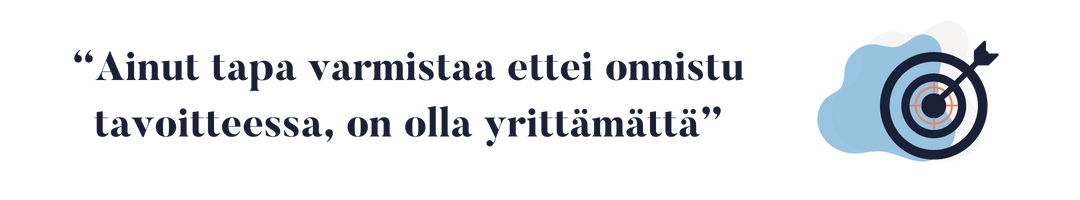 Vahvana työhön pic 2 Vahvana työhön pic 2