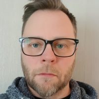 sami kurt