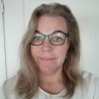 Tanja Simonen