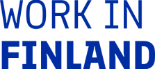 Logo Standard Blue