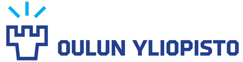 oulun yliopisto logo 1 (2)