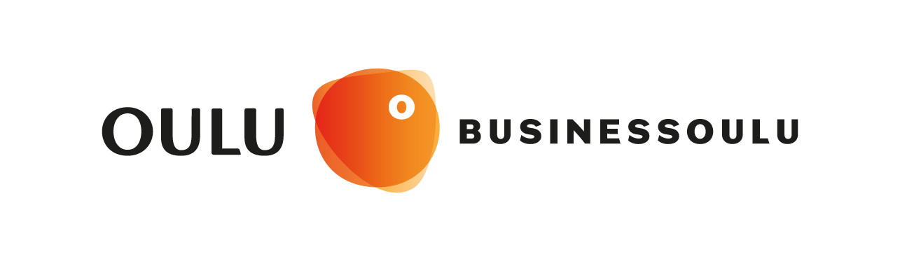 businessoulu_logo_colour