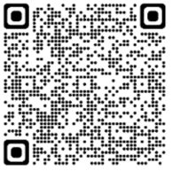 QR-koodi QR-koodi