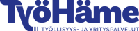 TyöHämeen logo (1)