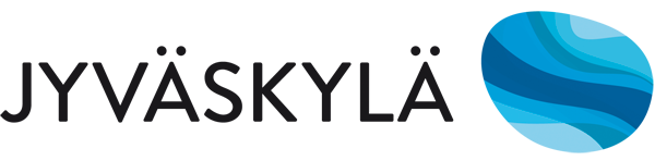 Jyväskylä_logo_web_med Jyväskylä_logo_web_med