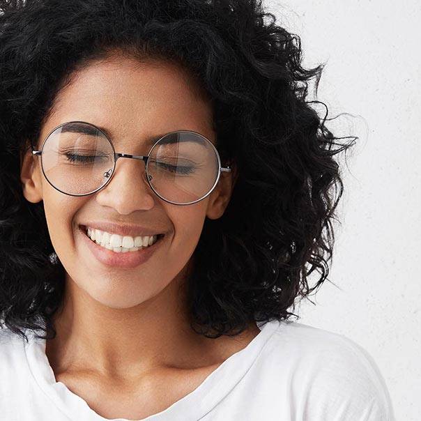 YKI-treeni tulee taas!