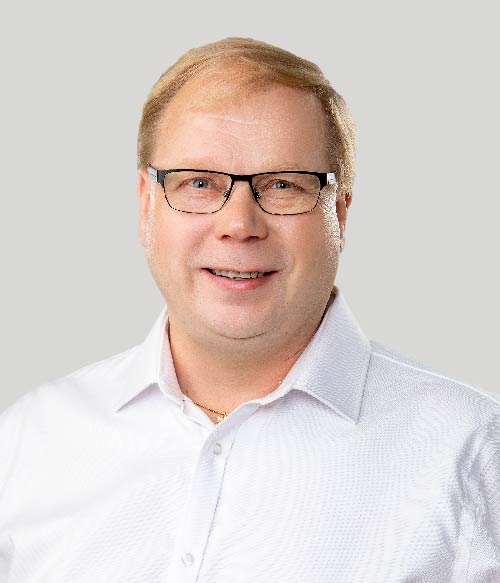 Antti Kansanen