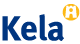 logo-kela-rgb
