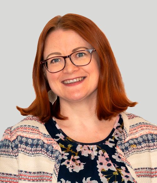 Sanna Mathlin