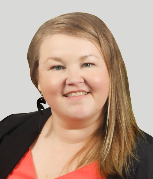 Tuuli Sahi