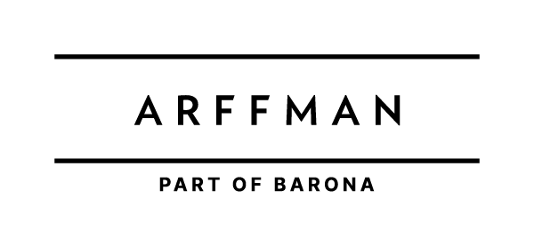 arffman-part-of-b-black-rgb