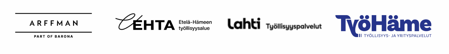lahti-arffman-ehta-tyohame