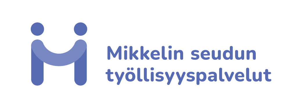 Mikkelin+seudun+tyo╠êllisyyspalvelut+logo-vaaka+rgb