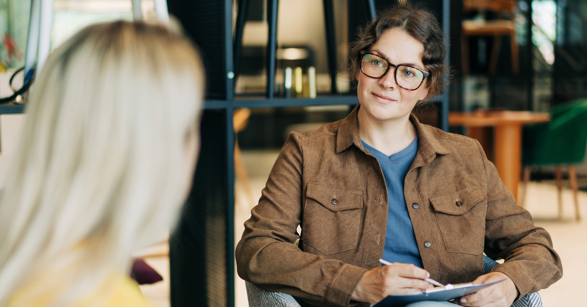 Henkilökohtainen työhönvalmennus Mikkelin työllisyysalueella