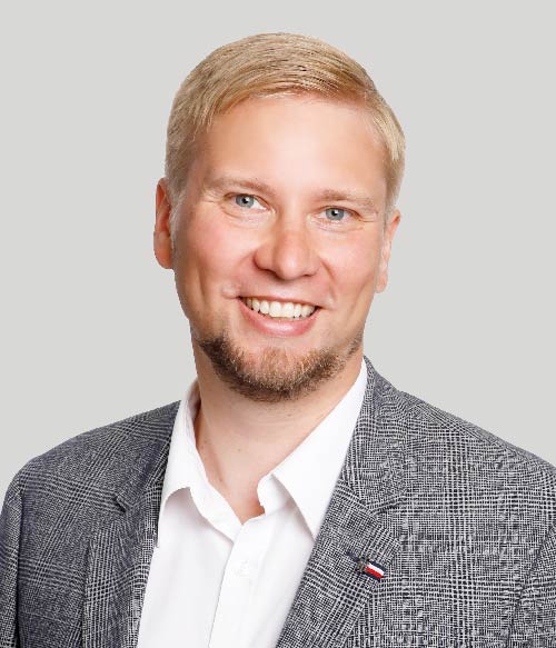 Antti Ryynänen