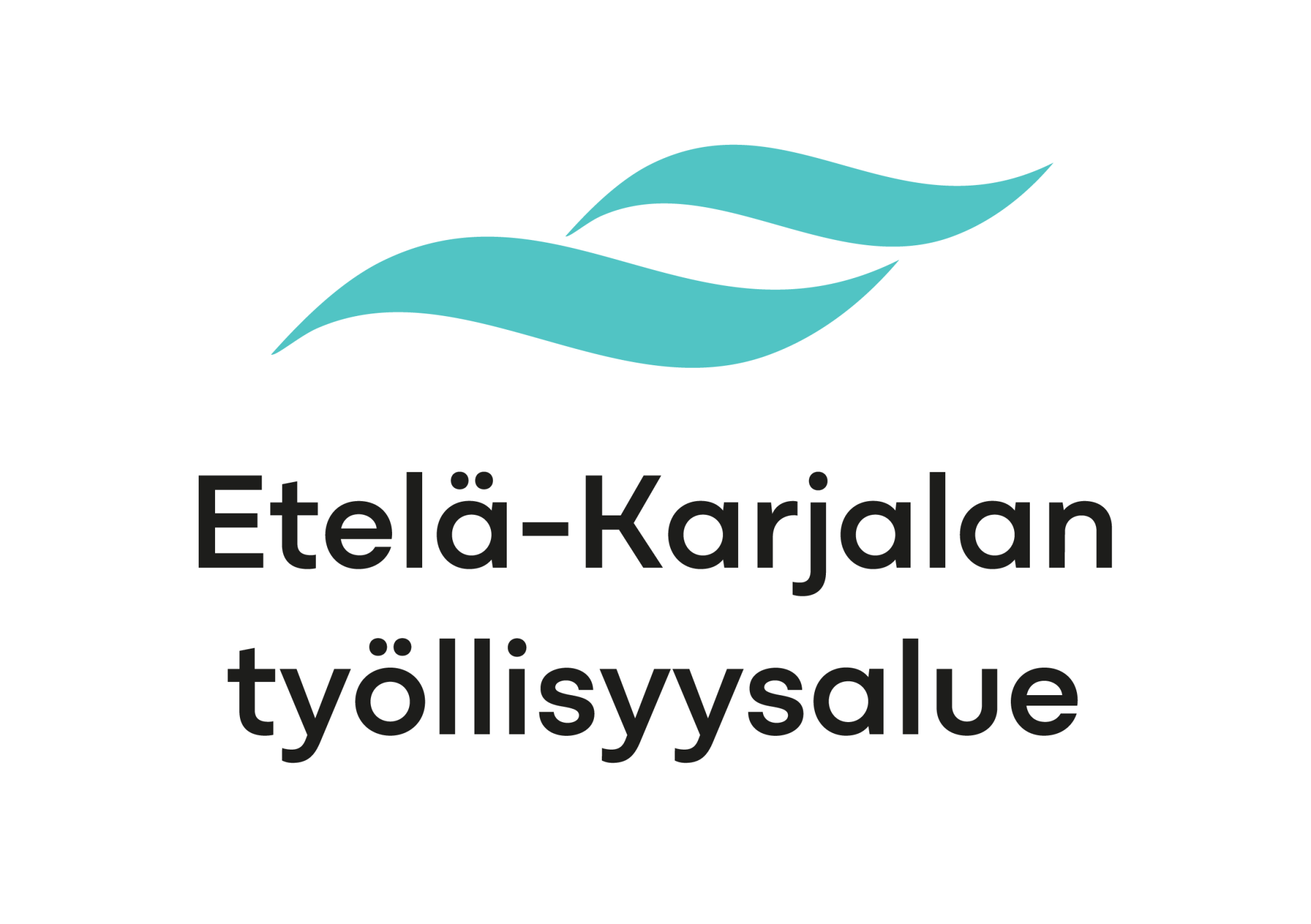 logo-etela-karjalan-tyollisyysalue-rgb-2000x1409