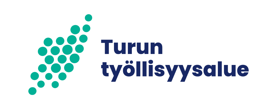 turun_tyollisyysalue_logo_vari_960px (1)