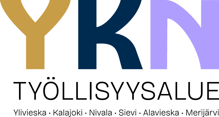 ykn_logo_02