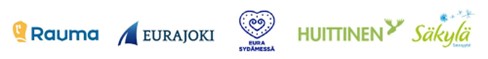 Etelä-Satakunnan_kuva logot