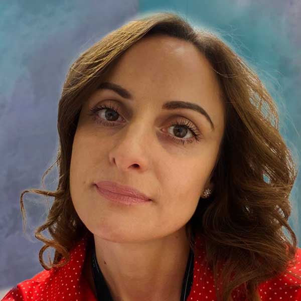 Marina-Vunukainen-600x600-1