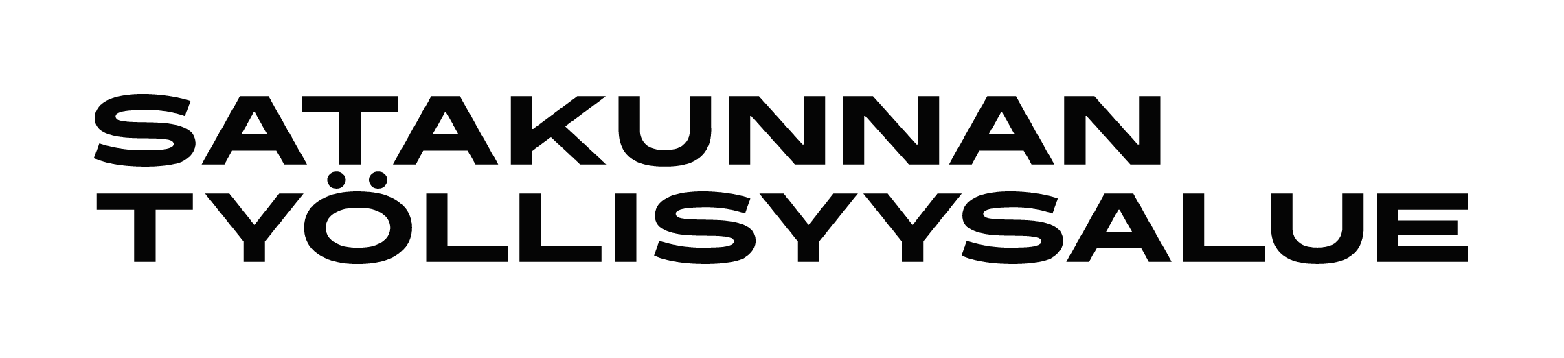 Satakunnan työllisyysalue STA_logo_positiivi_RGB (1)