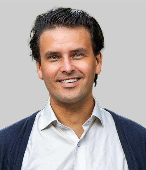 Jouni Lukkarinen