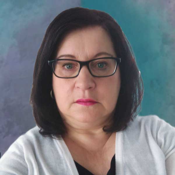 roosa-600x600-1