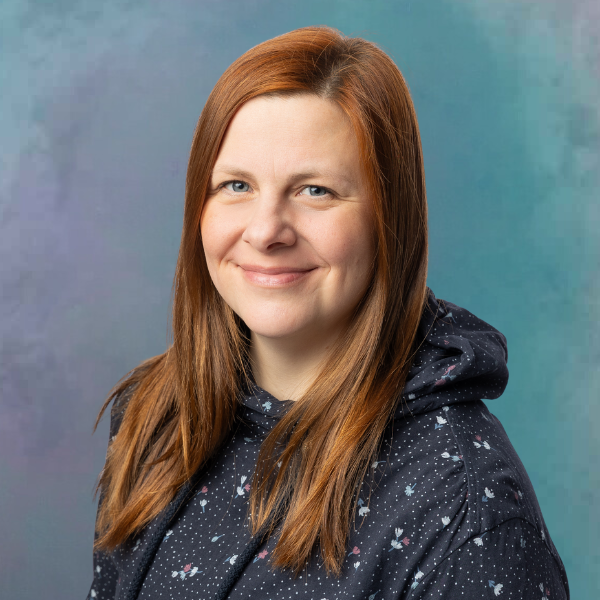 Maarit-Havuposio