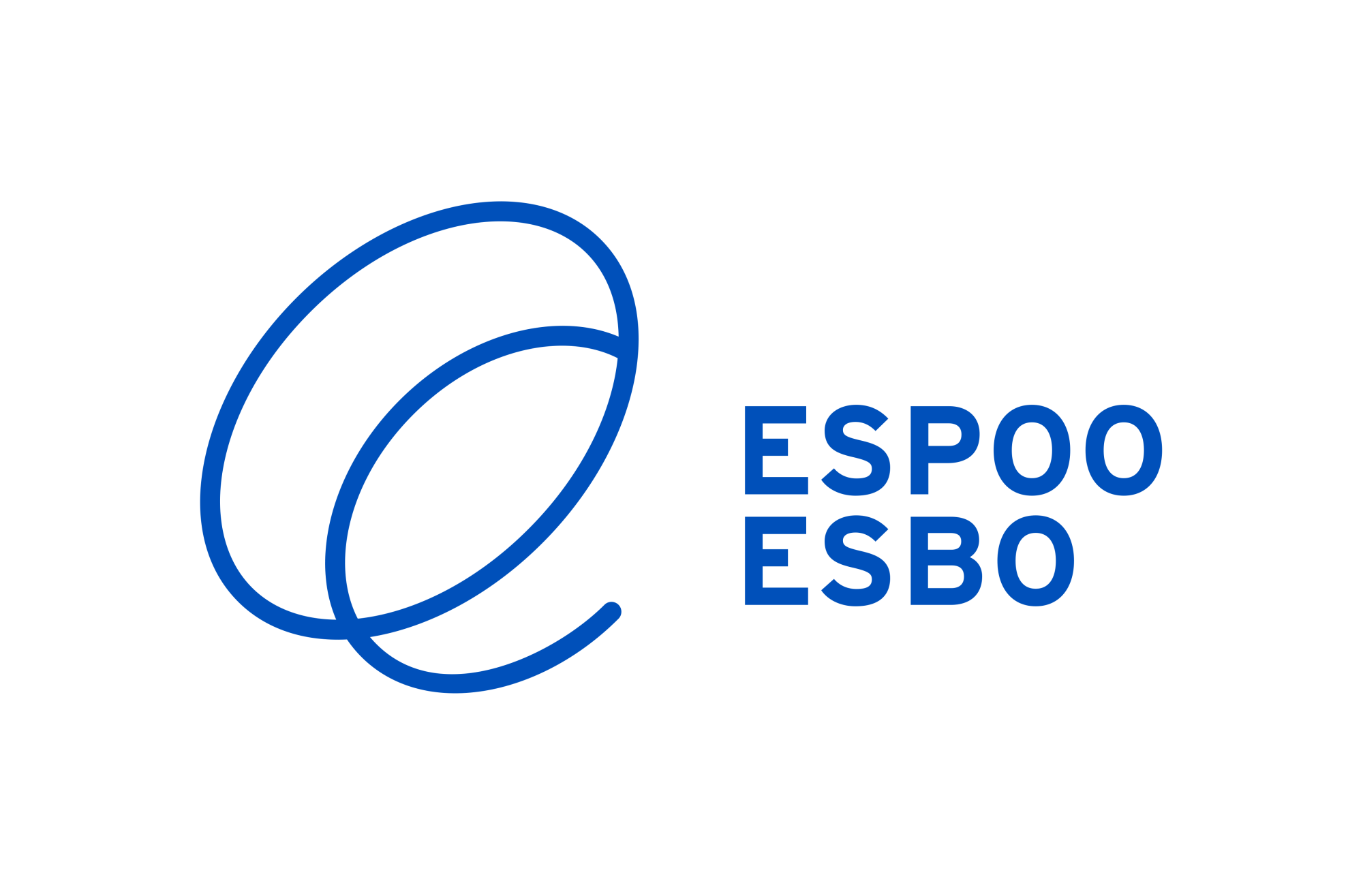espoo_logot_rgb_espoon_sininen-2000x1315