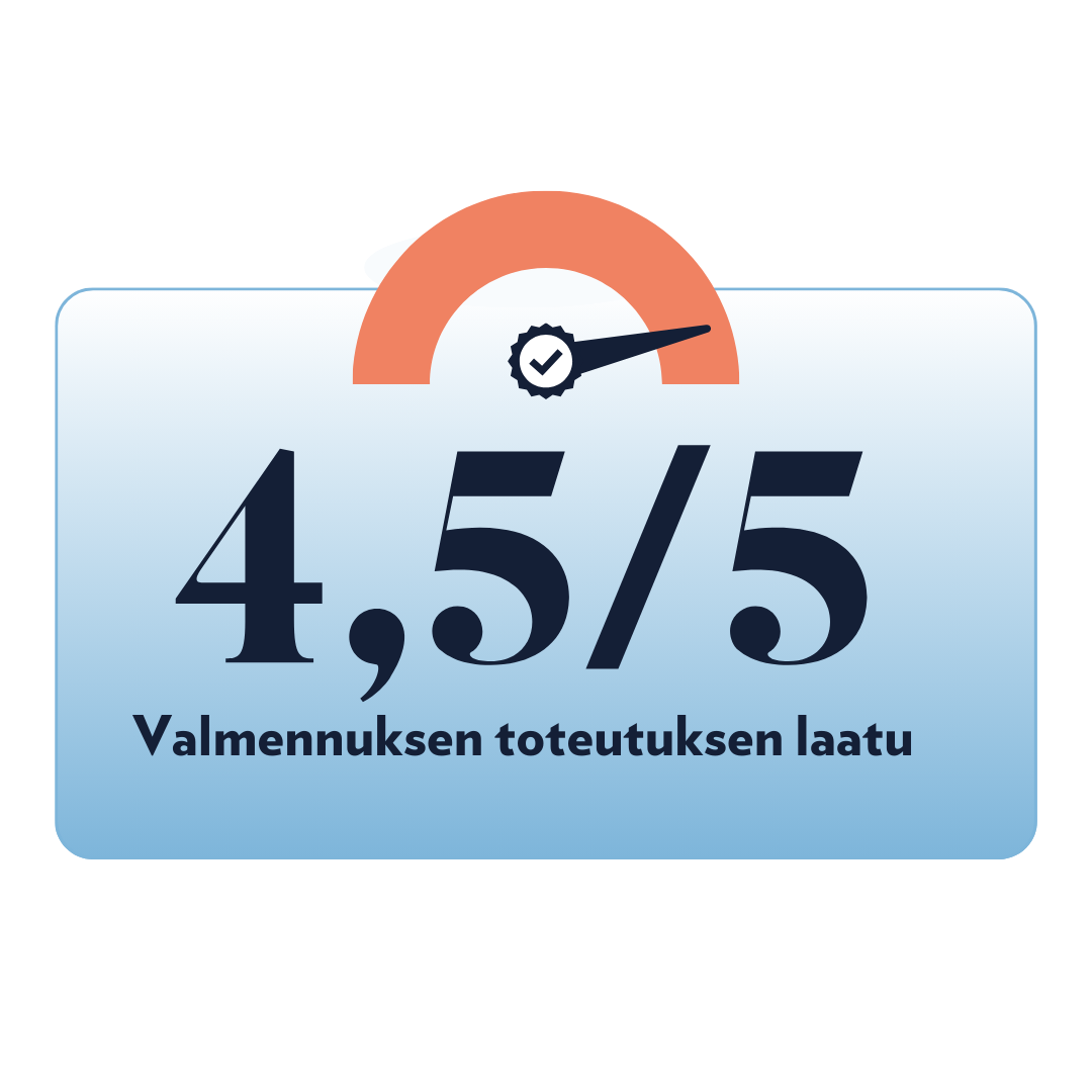 1_kouvola (1)