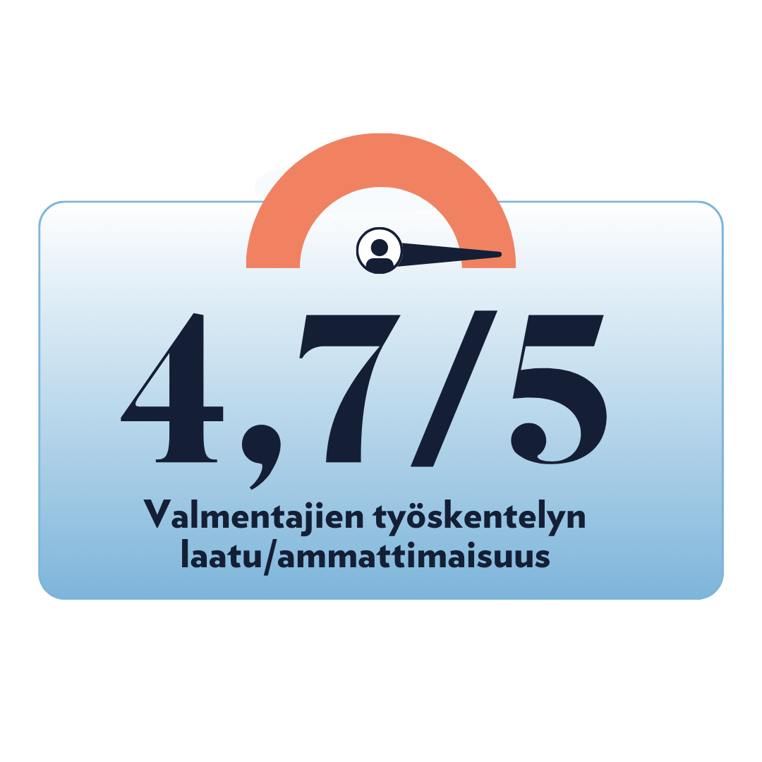 2_kouvola (1)