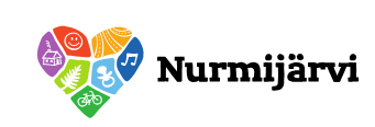 nurmijärvi logo