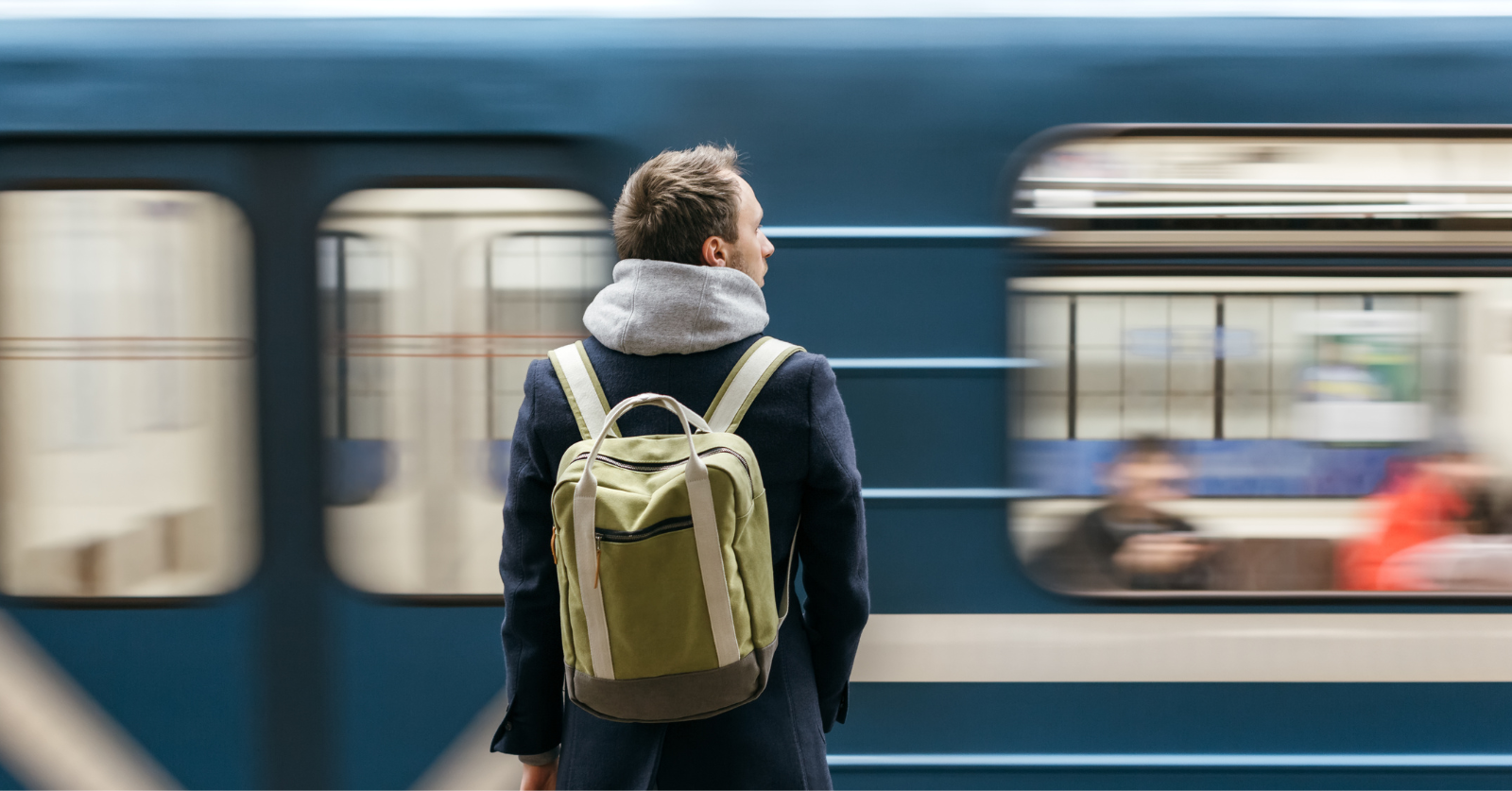 Kun pikaratkaisut eivät riitä – miten rakennetaan vaikuttavia työllisyyspalveluita täsmätyökykyisille?