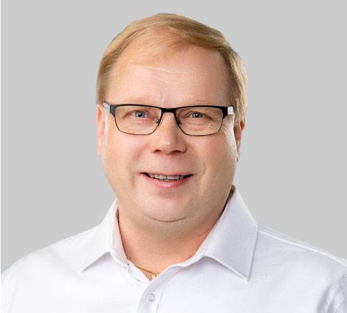 Arffman – Ihmisiä työn takana