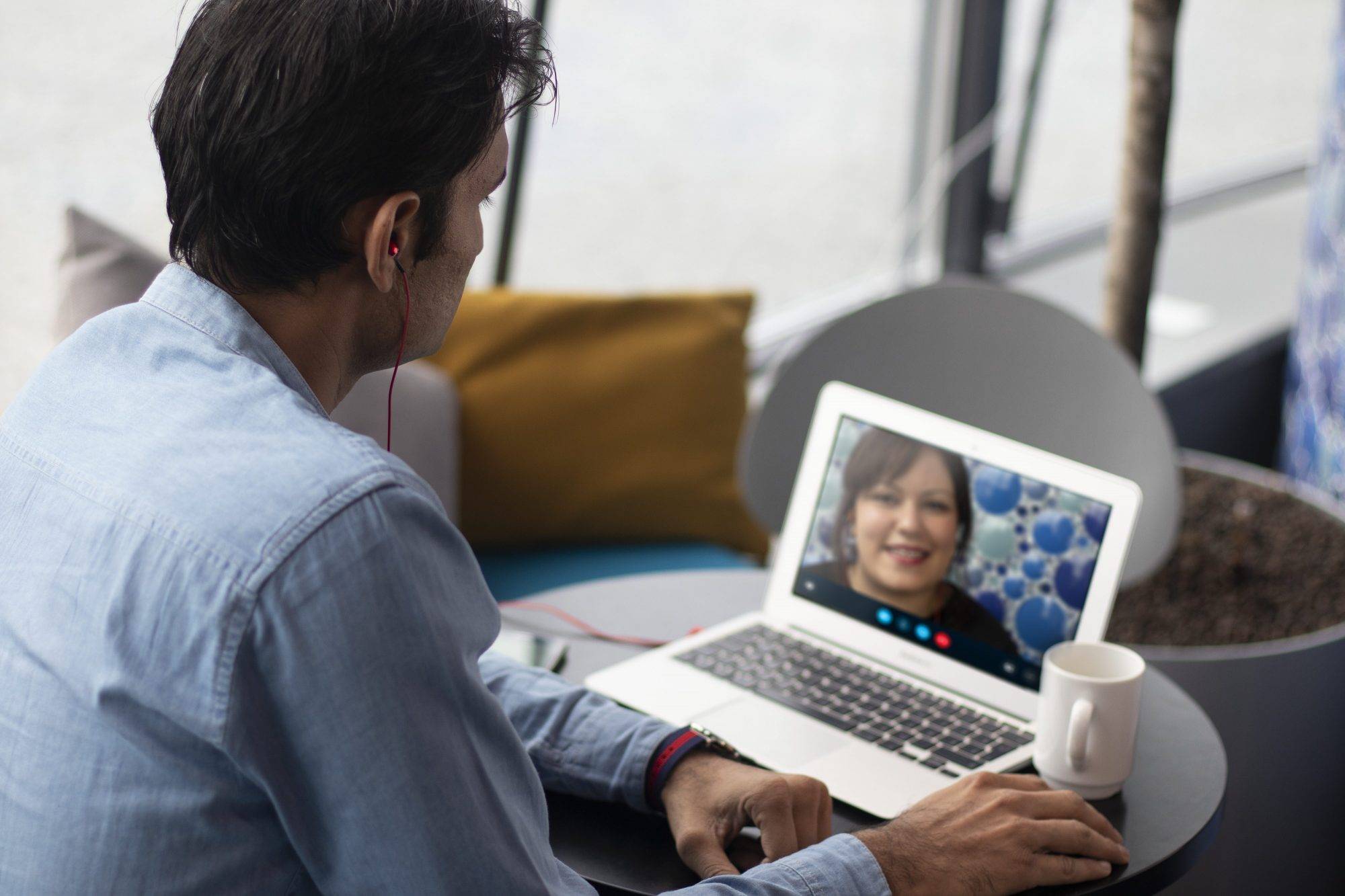 Miten Verkkokoto todella toimii?