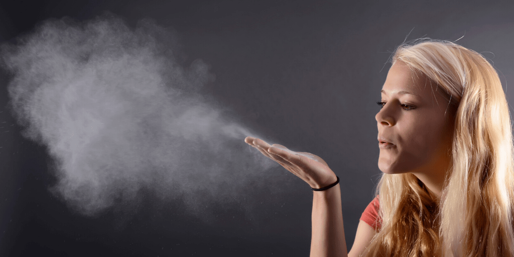 Kotoutumiskoulutuksen myytti 1: Laadulla ei ole merkitystä kilpailutuksissa