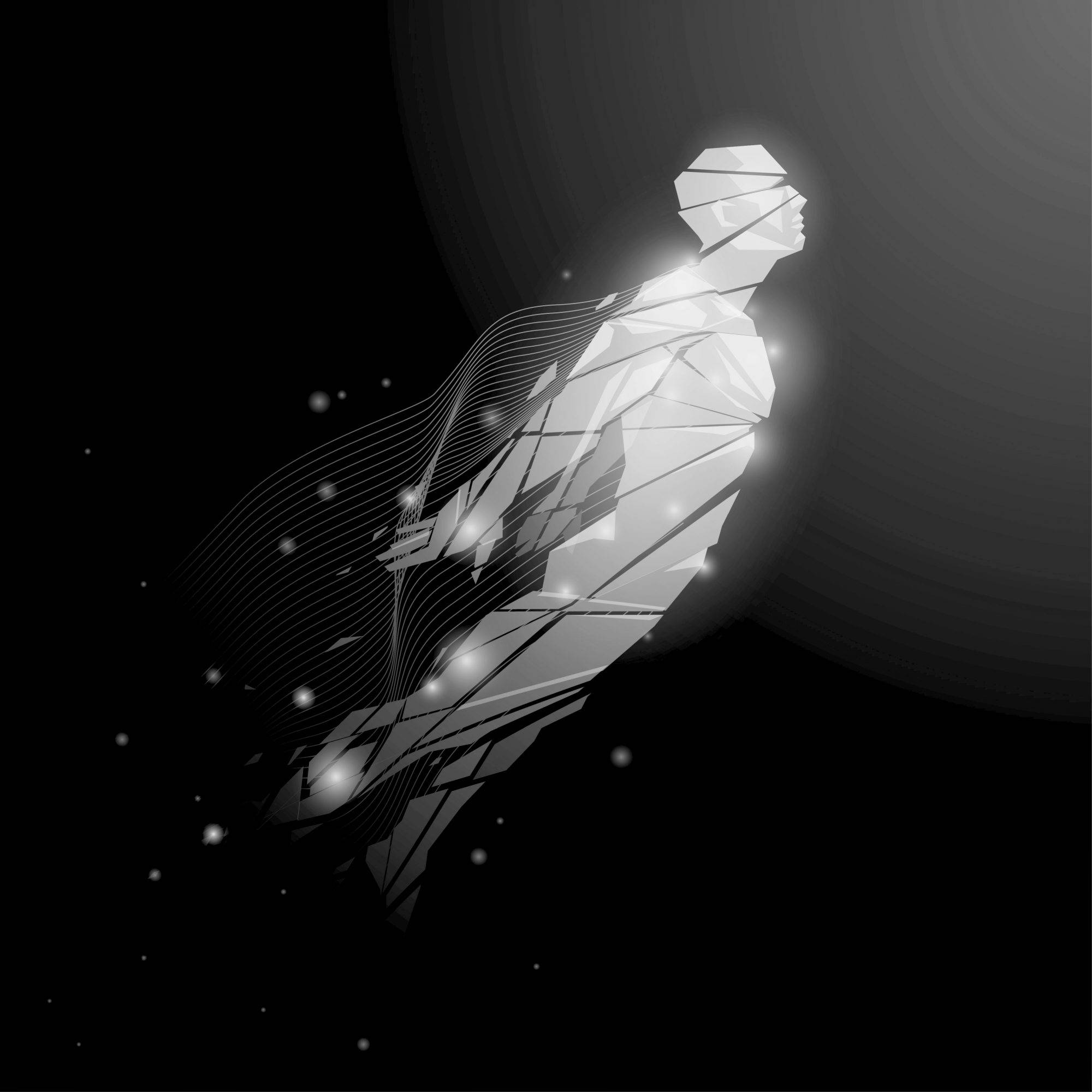 Maailman suurin digiloikka