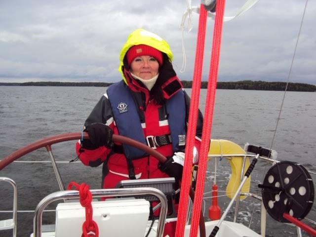 Arffman – Ihmisiä työn takana