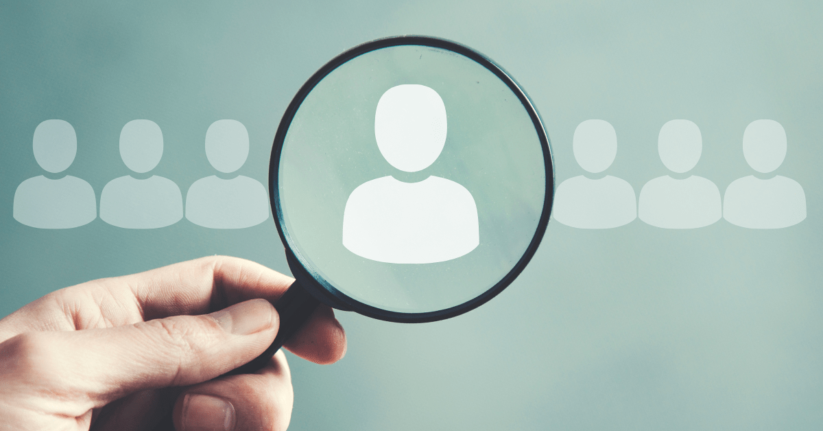Varaudu rekrytoimaan – hanki osaaminen ajoissa