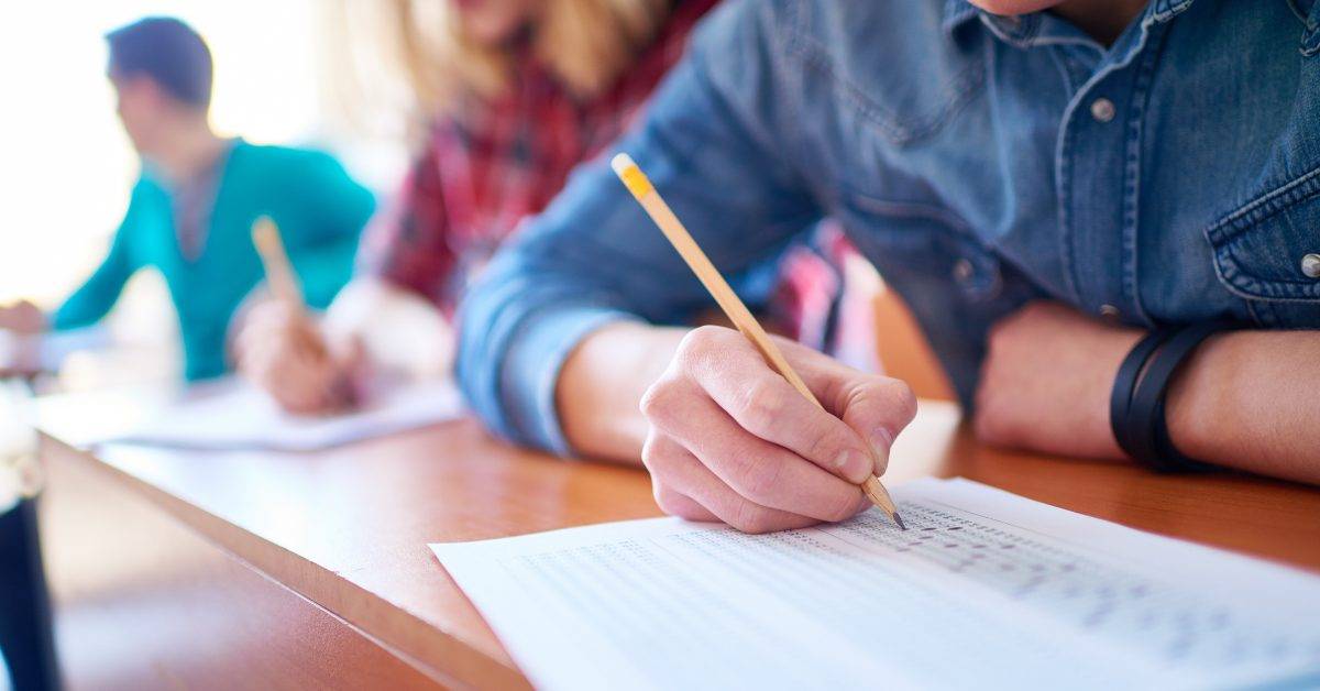 Ilmoittaudu Elokuun YKI-testiin!