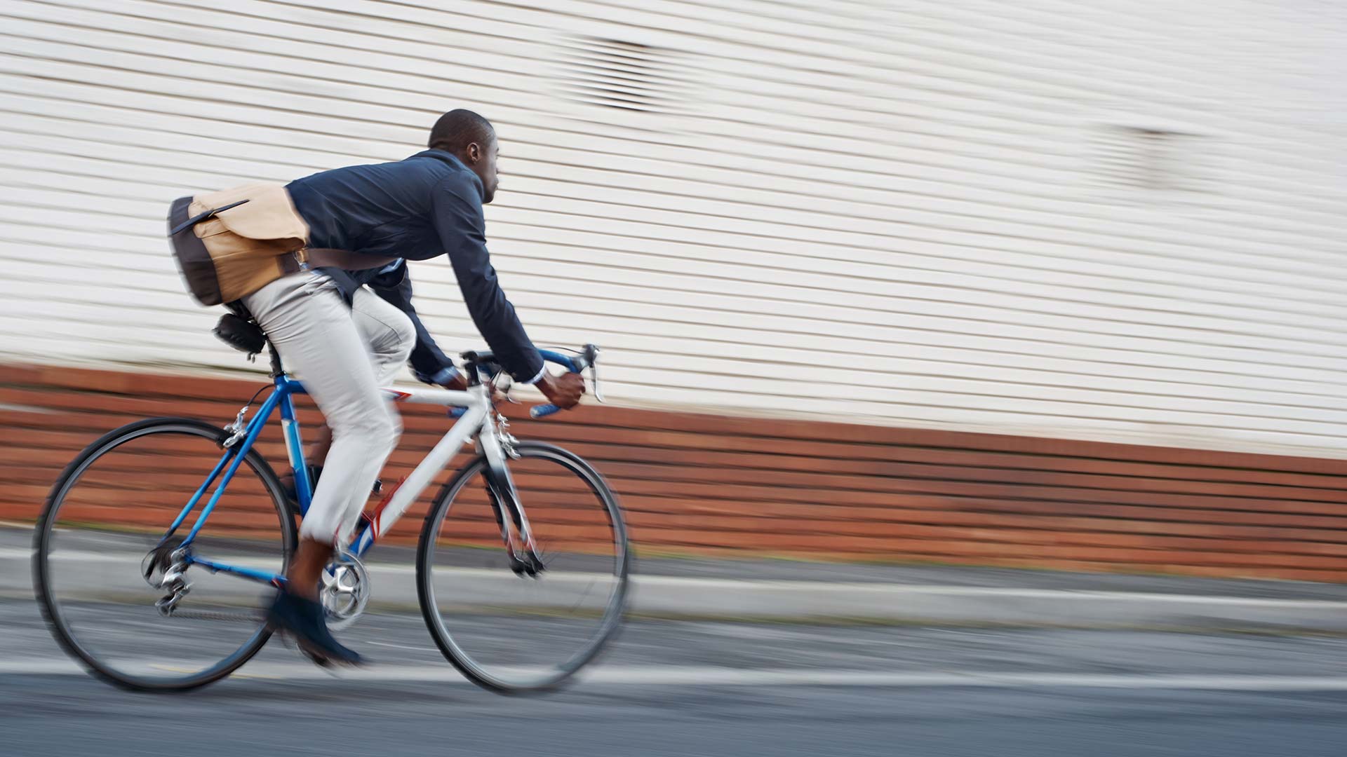 Koto-SIB – nopea tie työhön